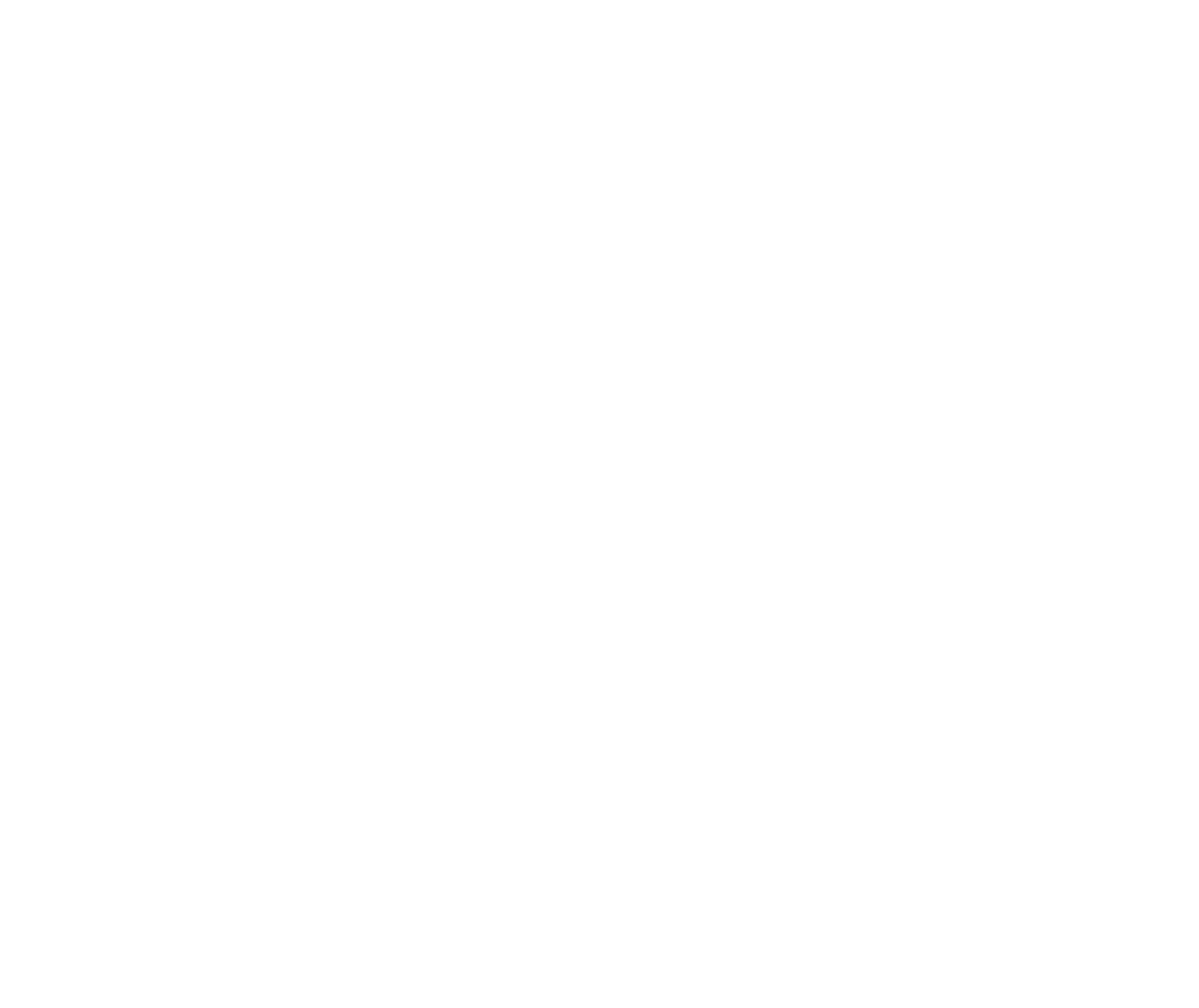 Markethix logo final