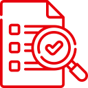 Web Design Safari Image