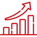 Web Design Safari Image