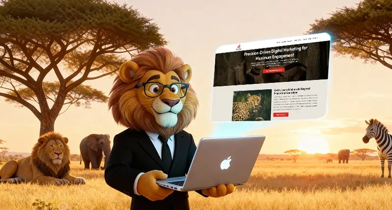 safari-digital-marketing-agency