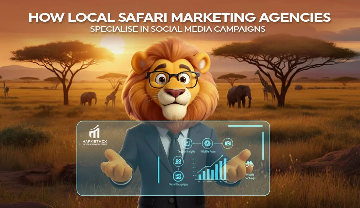 local-safari-marketing-agencies local safari marketing agencies
