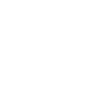 Markethix-logo-final