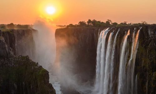 Victoria-Falls-Places-To-See-Attractions-In-Zimbabwe-6-1024x683-1