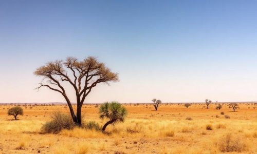 central-kalahari-B9S2wThS