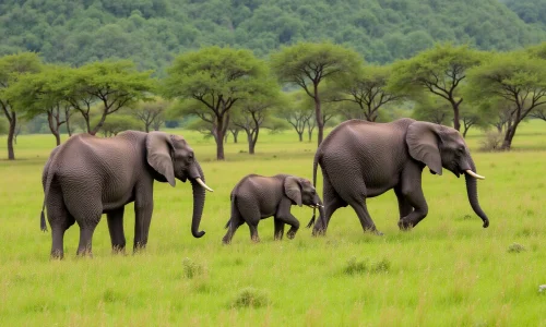 elephants-safari-CNAQNH9p
