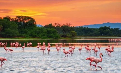 lake-manyara-Dj_2EyMY