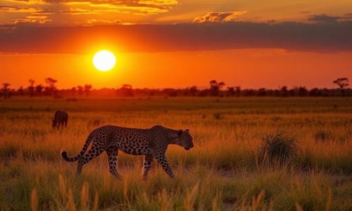 south-luangwa-Dp60hxCB